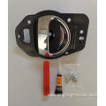 Hhr Handle Repair Kit Highly Recommend HHR 2006-2011